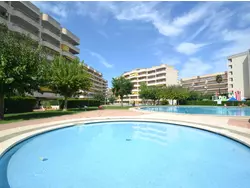 Bild zur gratis inserierten Ferienwohnung Ferienwohnung-3236576.