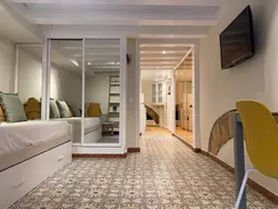 Bild zur gratis inserierten Ferienwohnung Ferienwohnung-2195119.