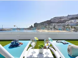 Bild zur gratis inserierten Ferienwohnung Ferienhaus-3483396.