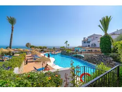 Bild zur gratis inserierten Ferienwohnung Ferienwohnung-3508987.