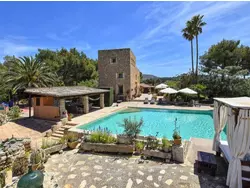 Bild zur gratis inserierten Ferienwohnung Ferienhaus-3472817.