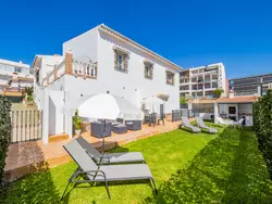 Bild zur gratis inserierten Ferienwohnung Apartment-3295689.