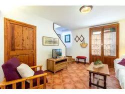 Bild zur gratis inserierten Ferienwohnung Ferienhaus-2195660.