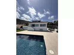 Bild zur gratis inserierten Ferienwohnung Ferienhaus-3485509.