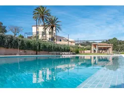 Bild zur gratis inserierten Ferienwohnung Ferienhaus-2236313.