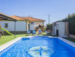 Bild zur gratis inserierten Ferienwohnung Ferienhaus-3329146.