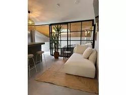 Ferienwohnung Ferienwohnung-3442122 in Plentzia - 2 Personen, Hund nicht erlaubt