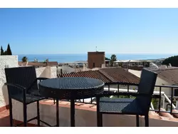 Bild zur gratis inserierten Ferienwohnung Ferienwohnung-3298839.