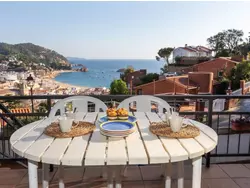 Bild zur gratis inserierten Ferienwohnung Ferienwohnung-3405082.