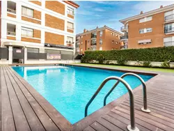 Bild zur gratis inserierten Ferienwohnung Ferienwohnung-3235464.