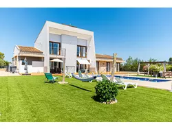 Bild zur gratis inserierten Ferienwohnung Ferienhaus-3479858.