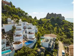 Bild zur gratis inserierten Ferienwohnung Ferienwohnung-2286086.