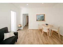 Ferienwohnung Ferienwohnung-3494202 in Palamós (Niederampurien) - 5 Personen, Hund erlaubt