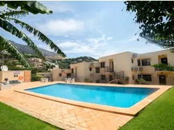 Bild zur gratis inserierten Ferienwohnung Ferienwohnung-3315327.