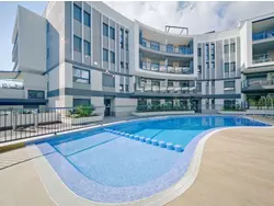 Bild zur gratis inserierten Ferienwohnung Ferienwohnung-3409511.