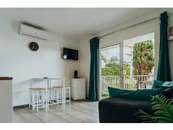 Bild zur gratis inserierten Ferienwohnung Ferienwohnung-3496014.