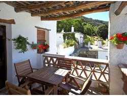 Bild zur gratis inserierten Ferienwohnung Ferienwohnung-3483070.