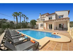 Bild zur gratis inserierten Ferienwohnung Ferienhaus-2113298.