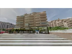 Bild zur gratis inserierten Ferienwohnung Ferienwohnung-3469052.