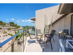 Bild zur gratis inserierten Ferienwohnung Ferienwohnung-3431252.