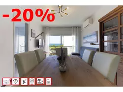 Bild zur gratis inserierten Ferienwohnung Ferienwohnung-3298836.