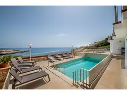 Bild zur gratis inserierten Ferienwohnung Ferienhaus-2303706.