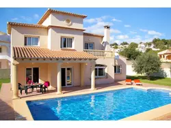 Bild zur gratis inserierten Ferienwohnung Ferienhaus-2113299.