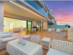 Ferienwohnung Ferienwohnung-3467157 in Orihuela (el Baix Segura / La Vega Baja del Segura) - 6 Personen, Hund nicht erlaubt