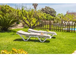 Bild zur gratis inserierten Ferienwohnung Ferienhaus-2269269.