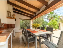 Bild zur gratis inserierten Ferienwohnung Ferienhaus-3497451.