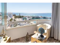 Bild zur gratis inserierten Ferienwohnung Ferienwohnung-2149543.