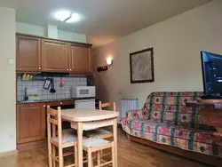 Bild zur gratis inserierten Ferienwohnung Ferienwohnung-3472472.