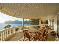 Bild zur gratis inserierten Ferienwohnung Ferienhaus-2112591.