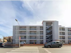 Bild zur gratis inserierten Ferienwohnung Ferienwohnung-3460292.