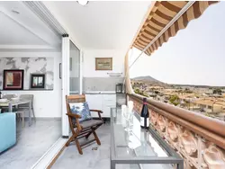 Bild zur gratis inserierten Ferienwohnung Ferienwohnung-3402257.