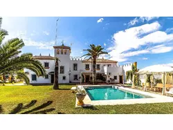 Bild zur gratis inserierten Ferienwohnung Ferienhaus-2187885.