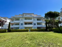 Bild zur gratis inserierten Ferienwohnung Ferienwohnung-3290493.