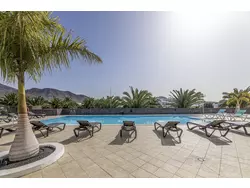 Bild zur gratis inserierten Ferienwohnung Ferienhaus-2332167.