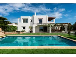 Ferienhaus Ferienhaus-3342261 in Sant Antoni de Portmany (Ibiza) - 10 Personen, Hund nicht erlaubt