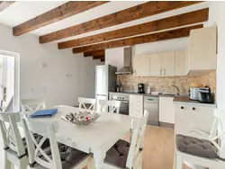 Bild zur gratis inserierten Ferienwohnung Ferienhaus-2209268.