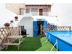 Bild zur gratis inserierten Ferienwohnung Ferienhaus-2246576.