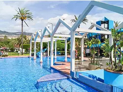 Bild zur gratis inserierten Ferienwohnung Ferienwohnung-3412026.