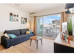 Bild zur gratis inserierten Ferienwohnung Ferienwohnung-3293887.