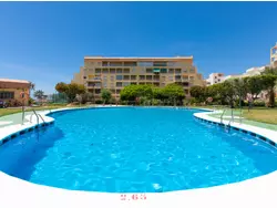 Ferienwohnung Ferienwohnung-3305343 in Salobreña (Comarca de la Costa Granadina) - 4 Personen, Hund nicht erlaubt