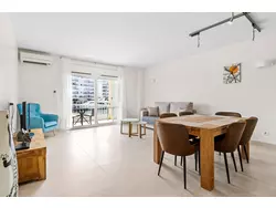 Bild zur gratis inserierten Ferienwohnung Ferienwohnung-3319392.