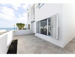 Bild zur gratis inserierten Ferienwohnung Ferienhaus-3490820.