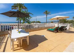 Bild zur gratis inserierten Ferienwohnung Ferienhaus-3462192.