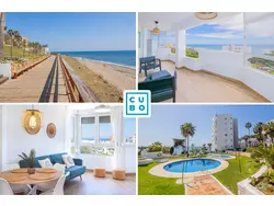 Bild zur gratis inserierten Ferienwohnung Ferienwohnung-3475809.