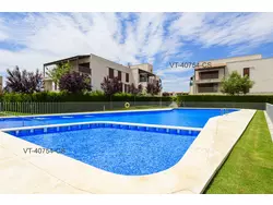 Bild zur gratis inserierten Ferienwohnung Ferienwohnung-2144375.