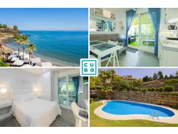 Bild zur gratis inserierten Ferienwohnung Apartment-3482317.